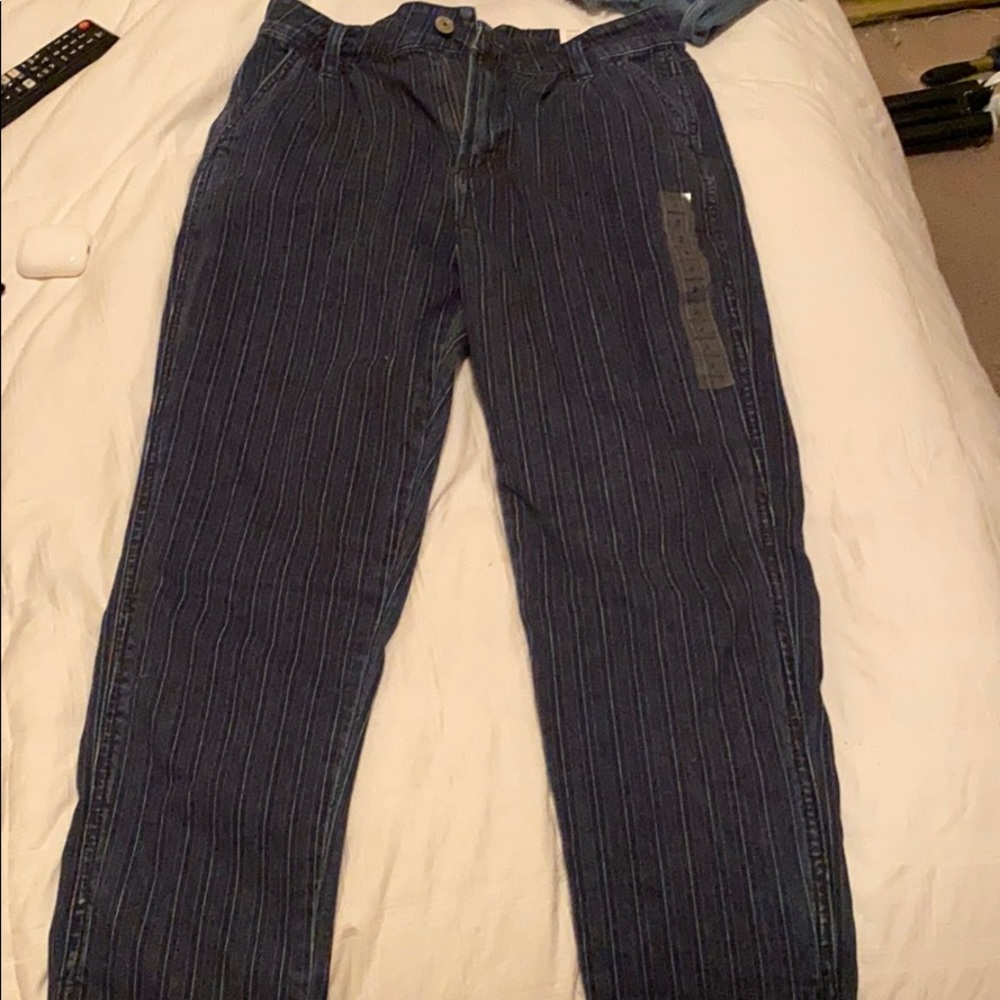 American eagle jeans - Picture 1 of 3